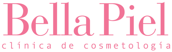 Bella Piel MX