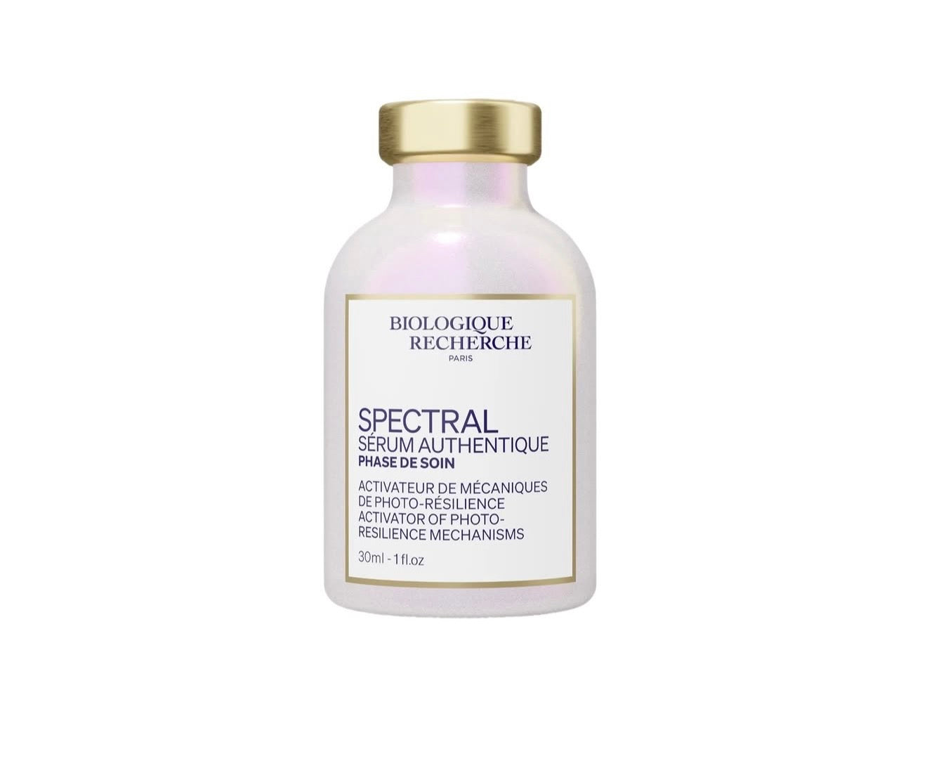 Sérum Spectral - 30 ML