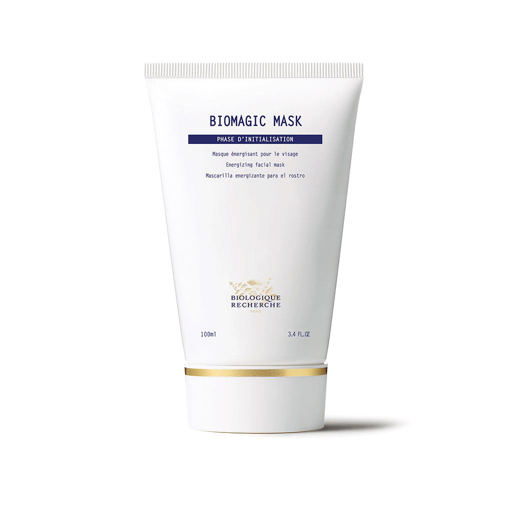 Biomagic Mask