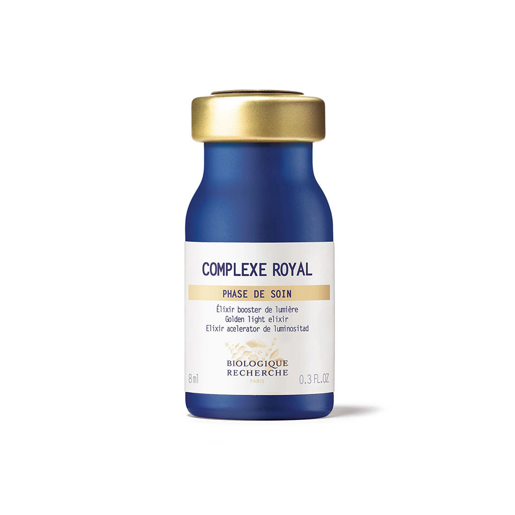 Complexe Royal