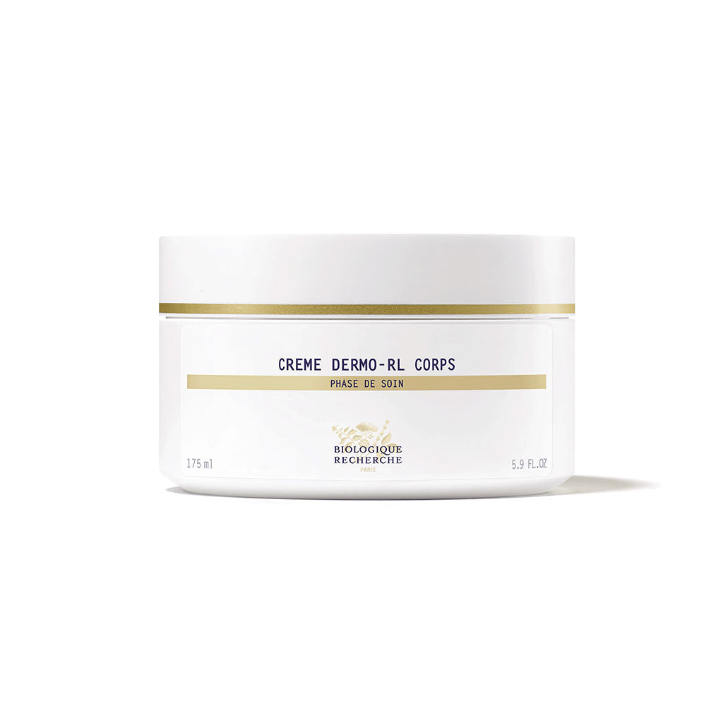 Crème Dermo-RL Corps