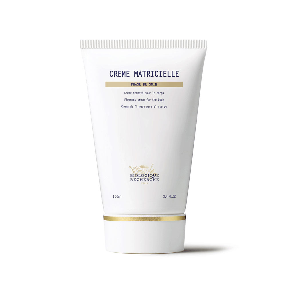 Crème Matricielle