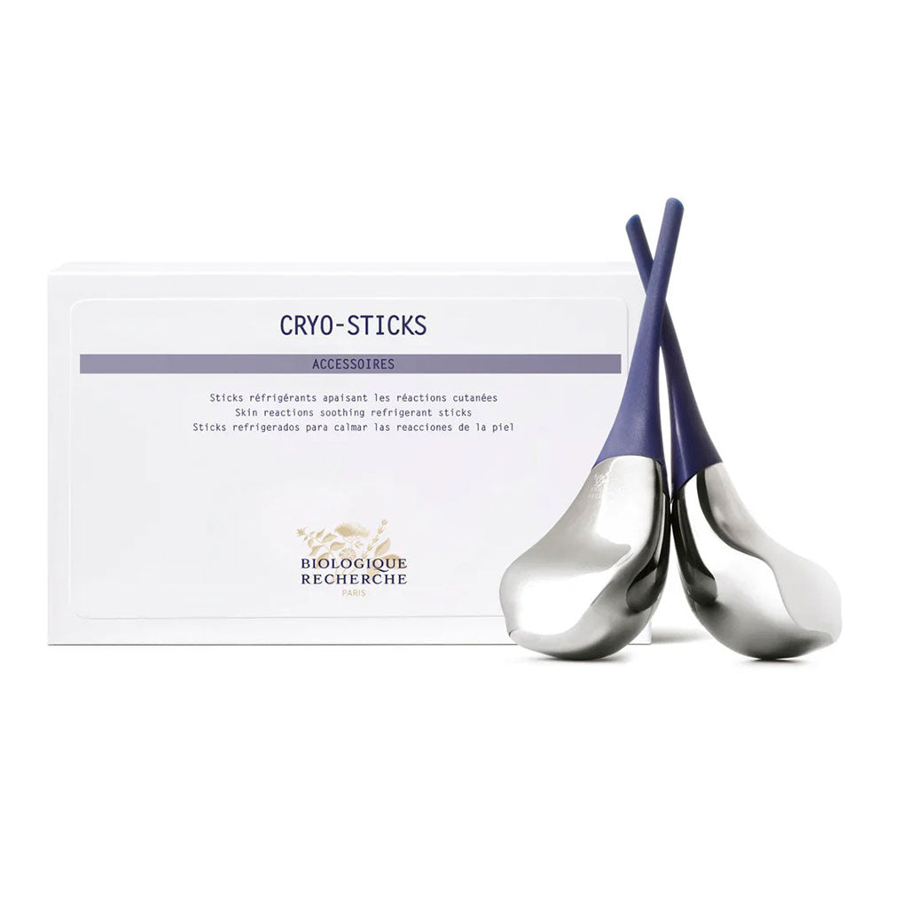 Cryo Sticks
