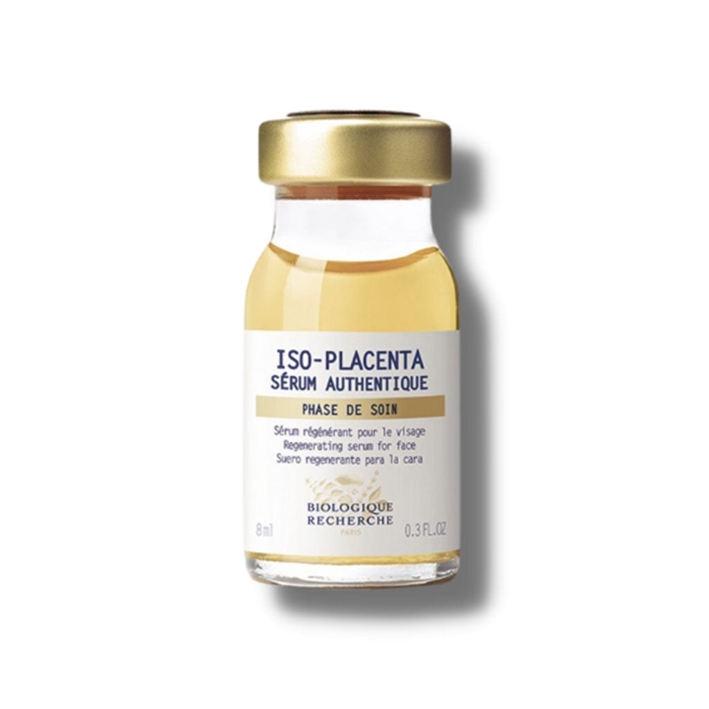 ISO-Placenta