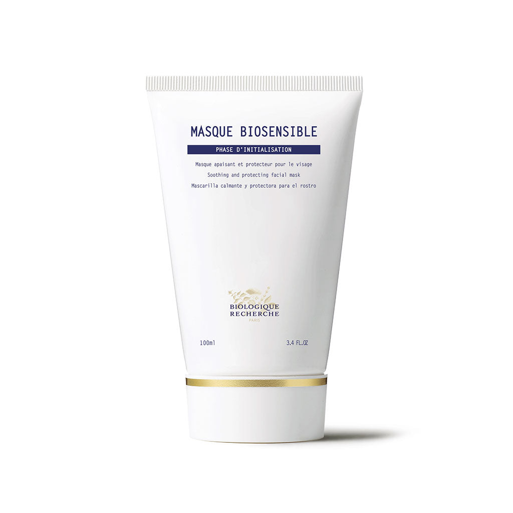 Masque Biosensible