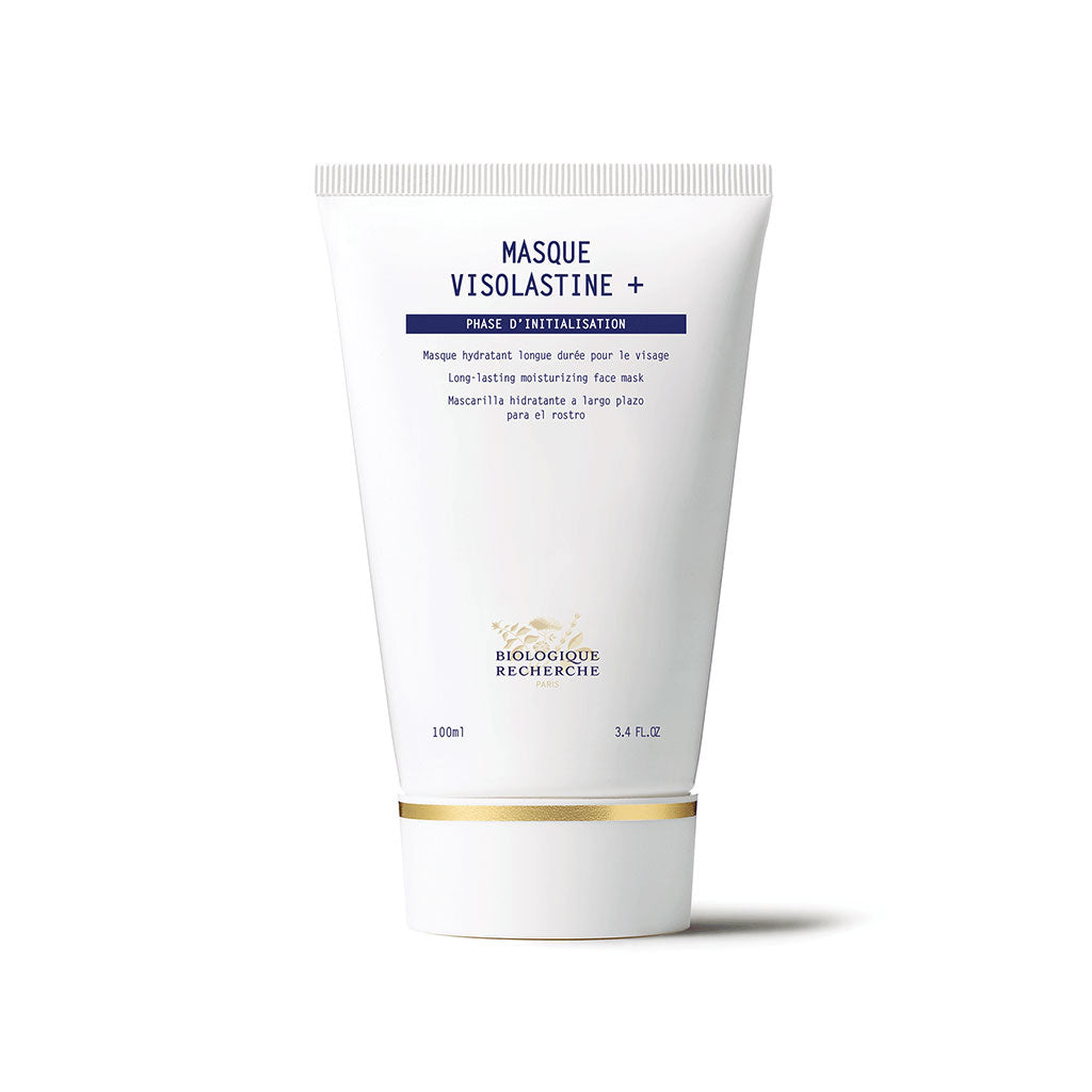 Masque Visolastine +