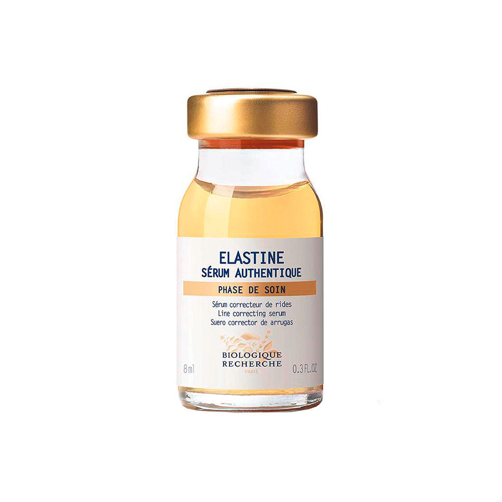 Elastine