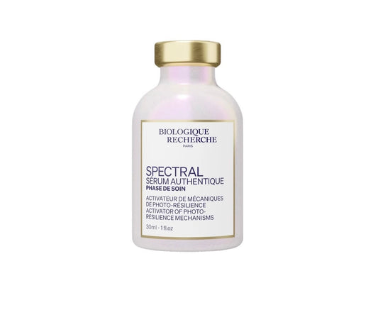 Sérum Spectral -  30 ML