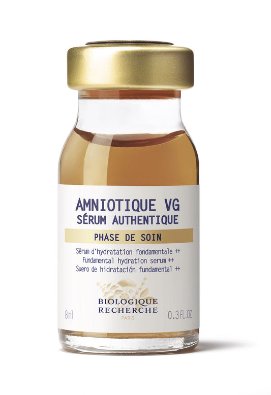 AMNIOTIQUE VG