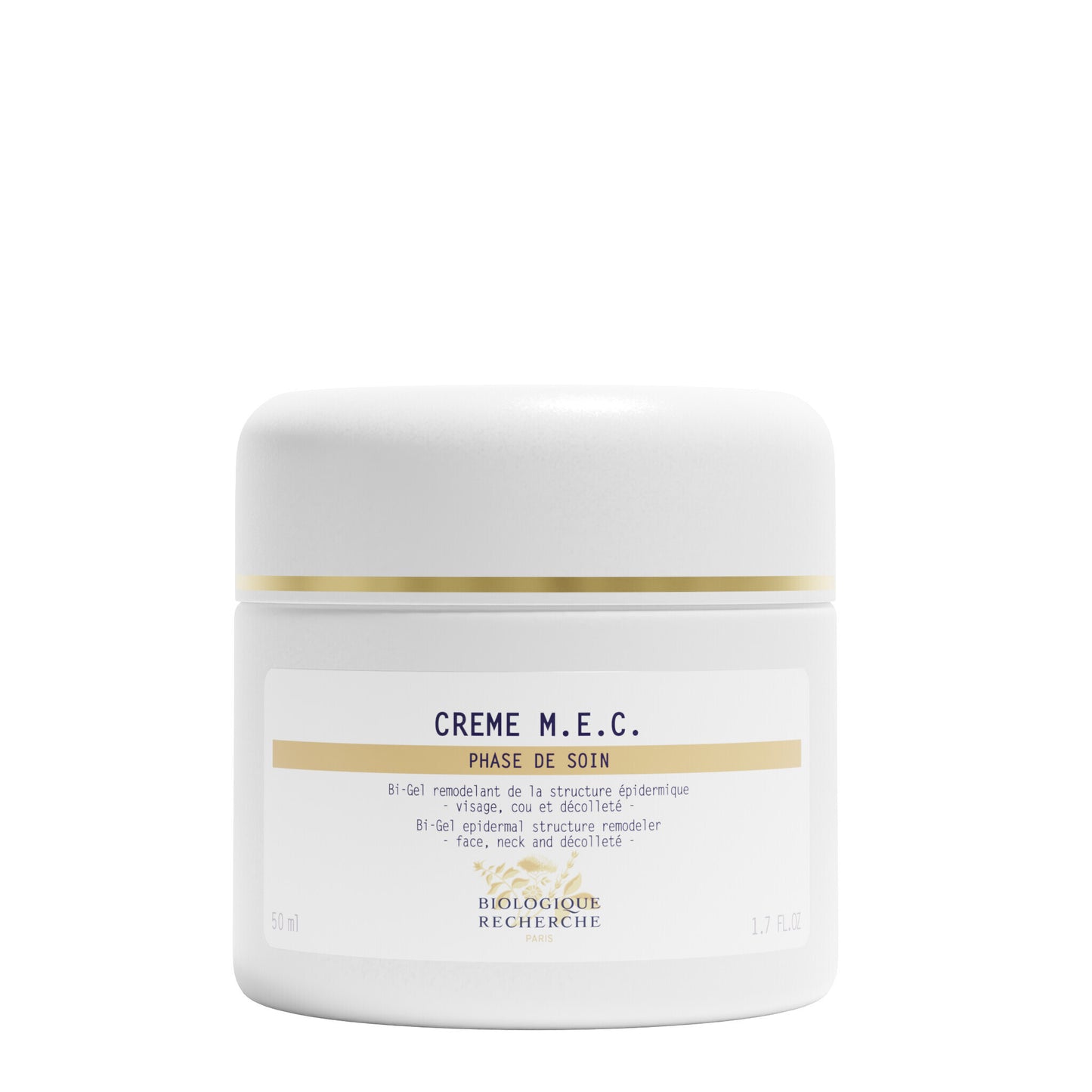 CREME MEC