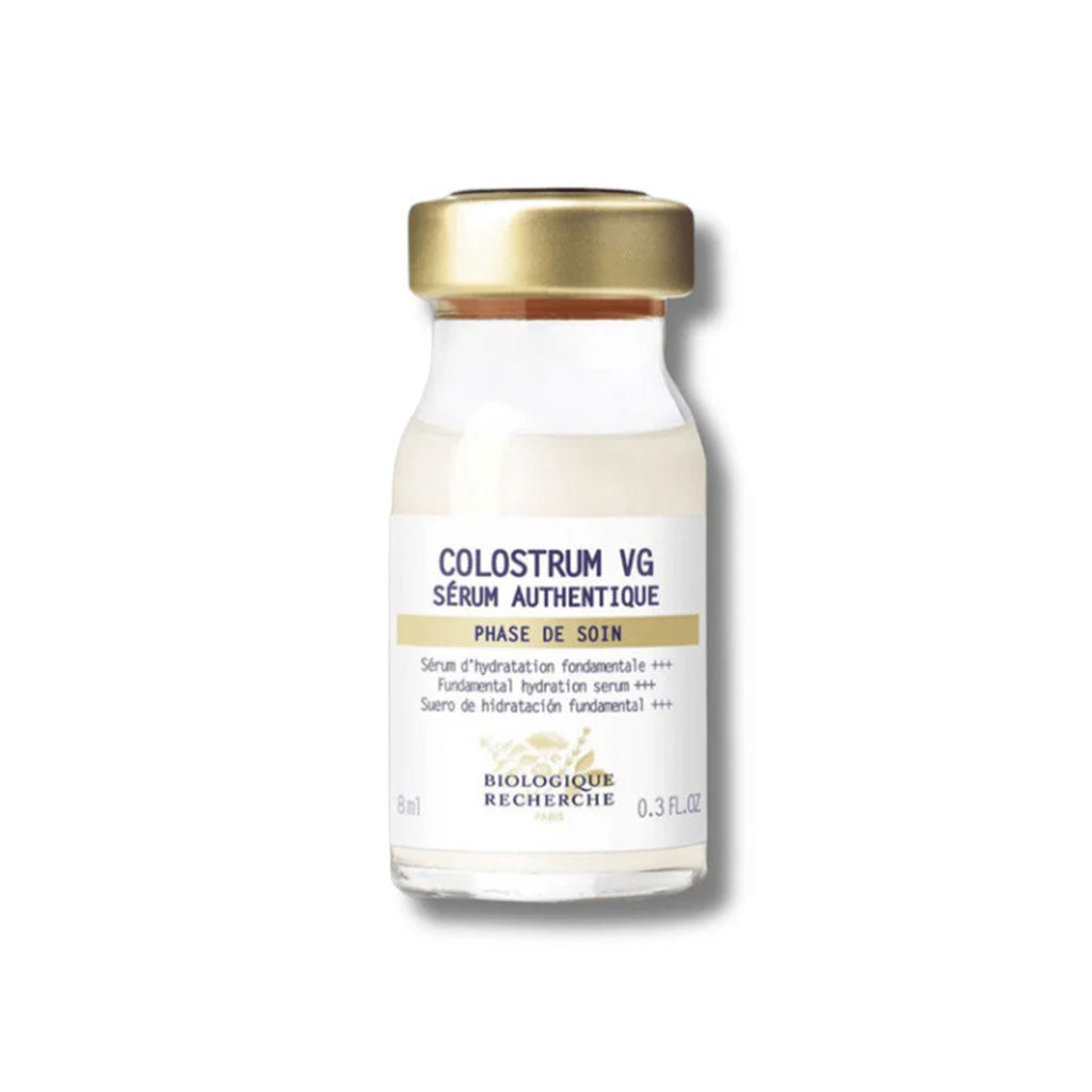 Colostrum VG