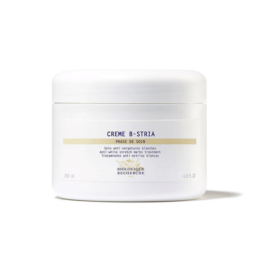 Crème B-STRIA