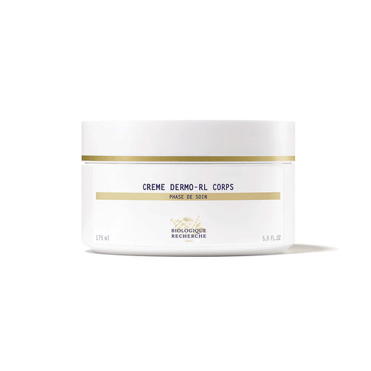 Crème Dermo-RL Corps