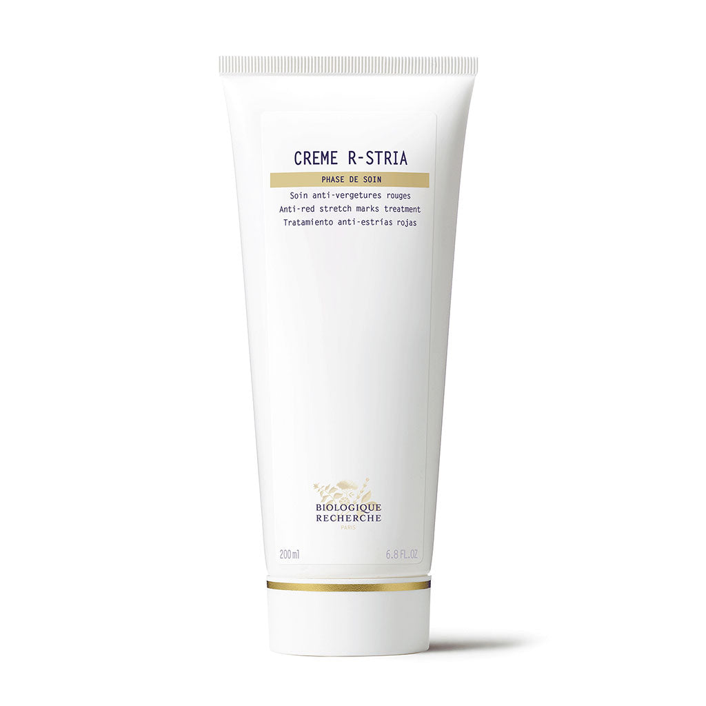 Crème R-STRIA
