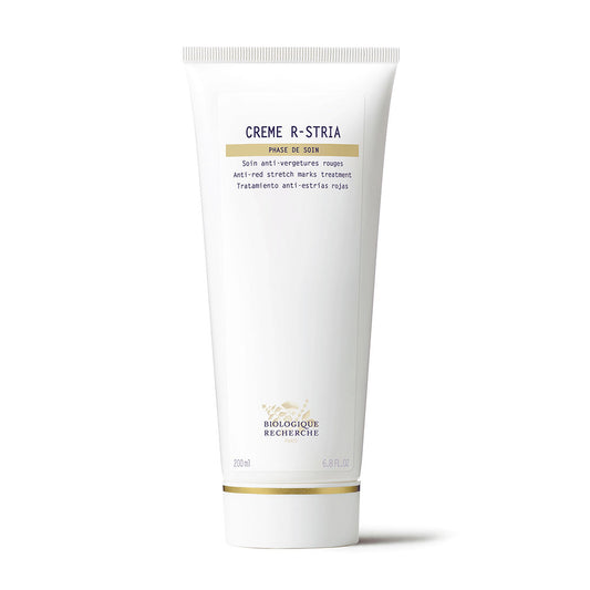 Crème R-STRIA