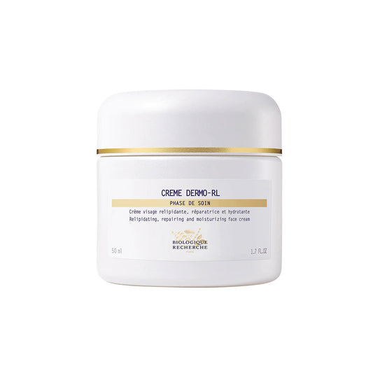 Crème Dermo-RL