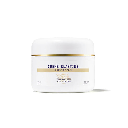 Crème Collagène