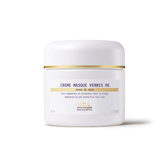 Crème Masque Vernix