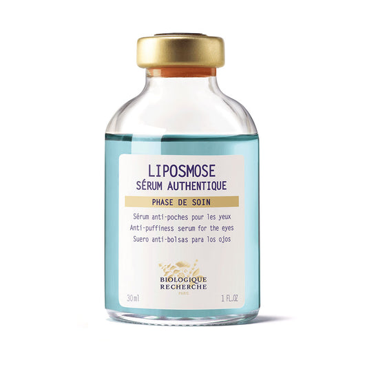 Liposmose