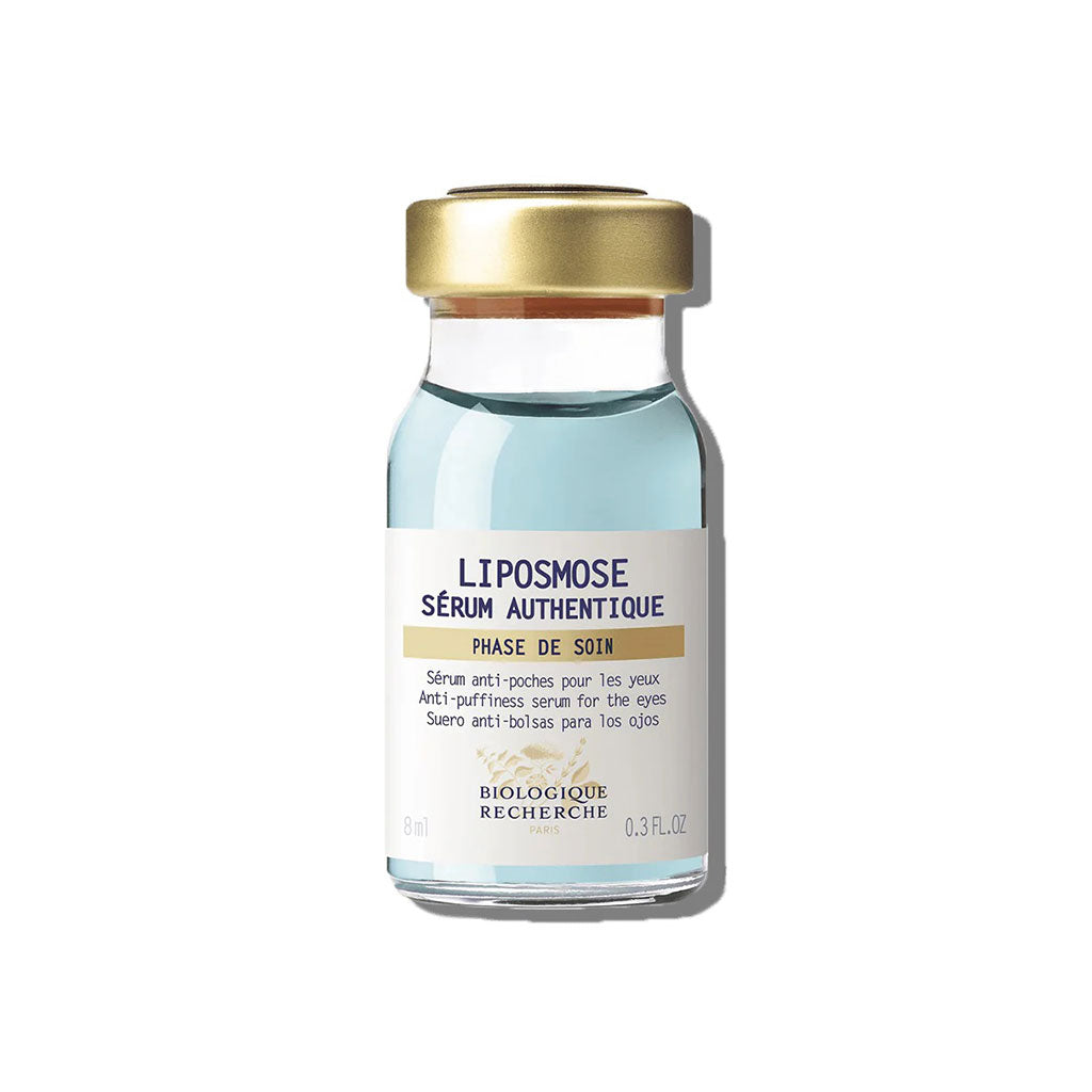 Liposmose