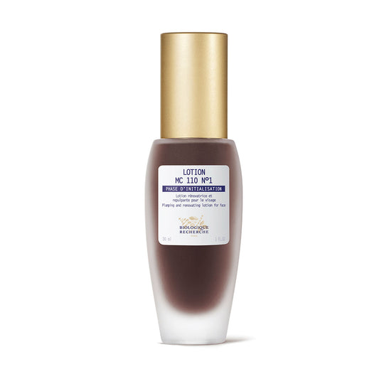 Lotion MC110 N°1