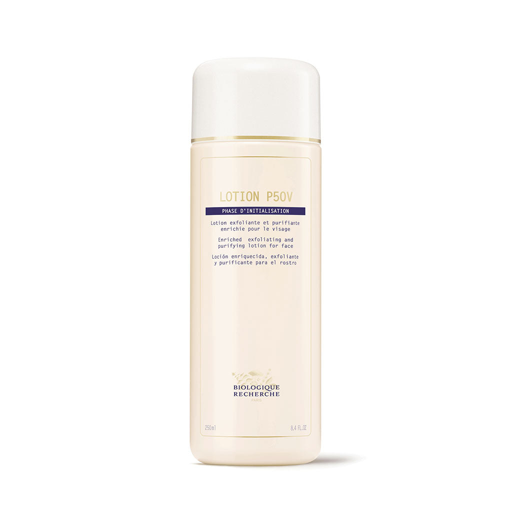Lotion P50V