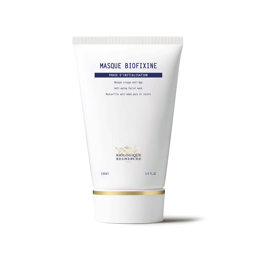 Masque Biofixine