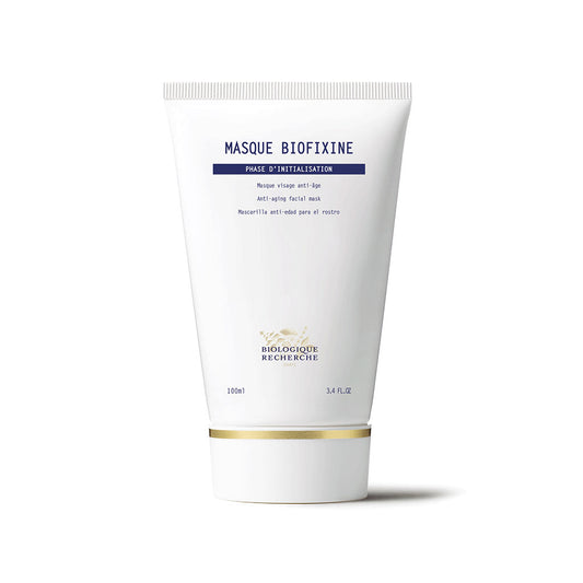 Masque Biofixine