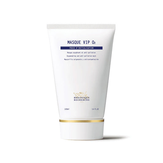 Masque VIP O2