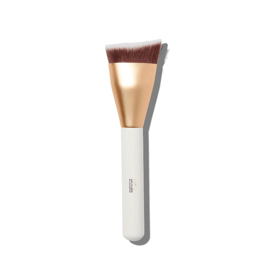 Pinceau a Maquillage