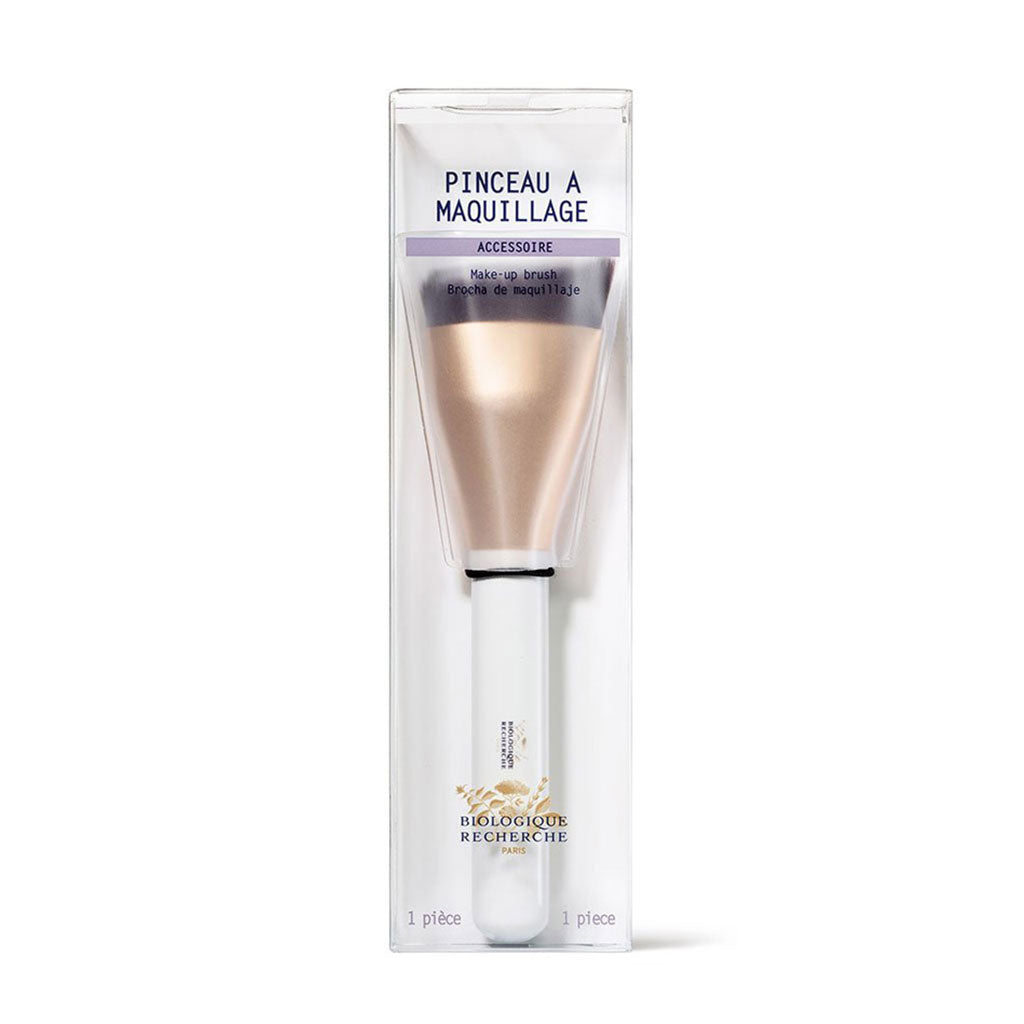 Pinceau a Maquillage