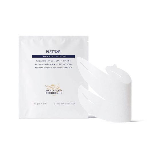 Platysma