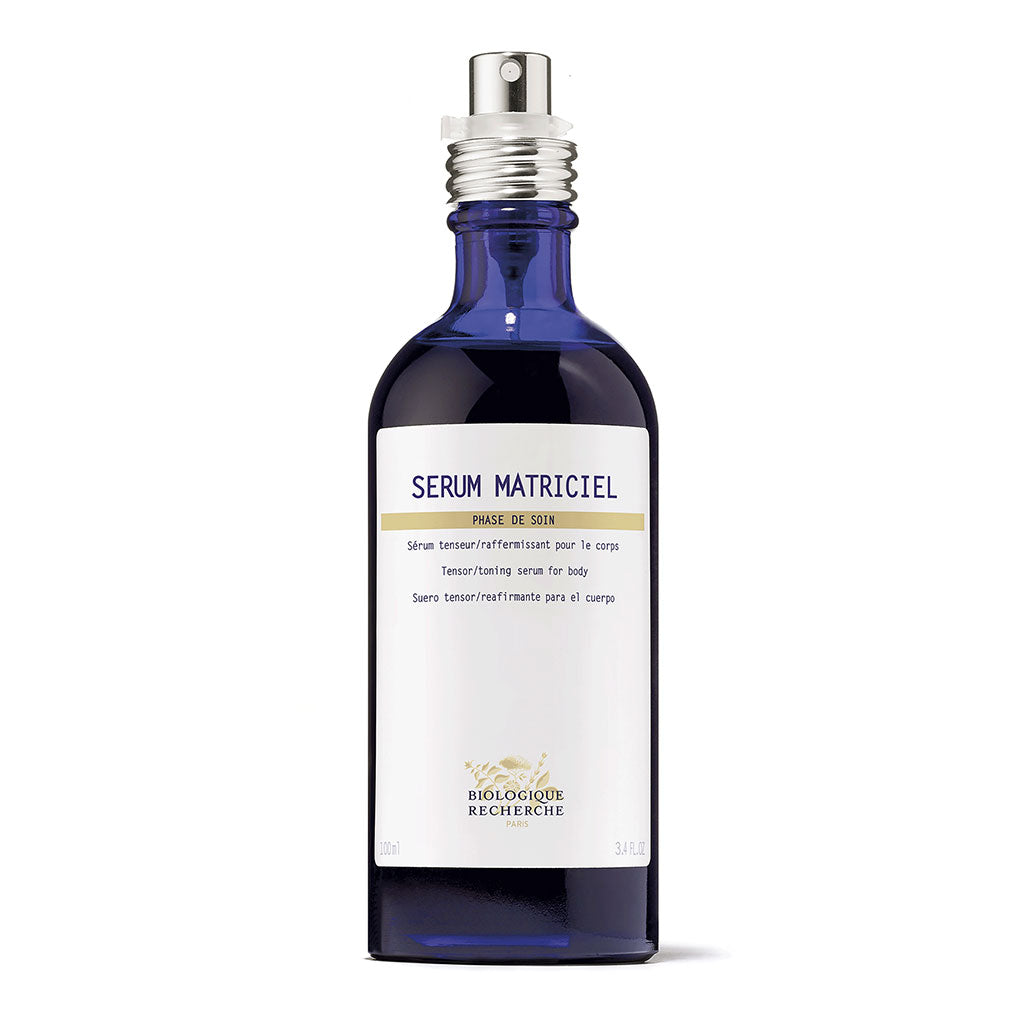 Sérum Matriciel