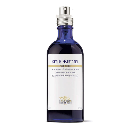 Sérum Matriciel