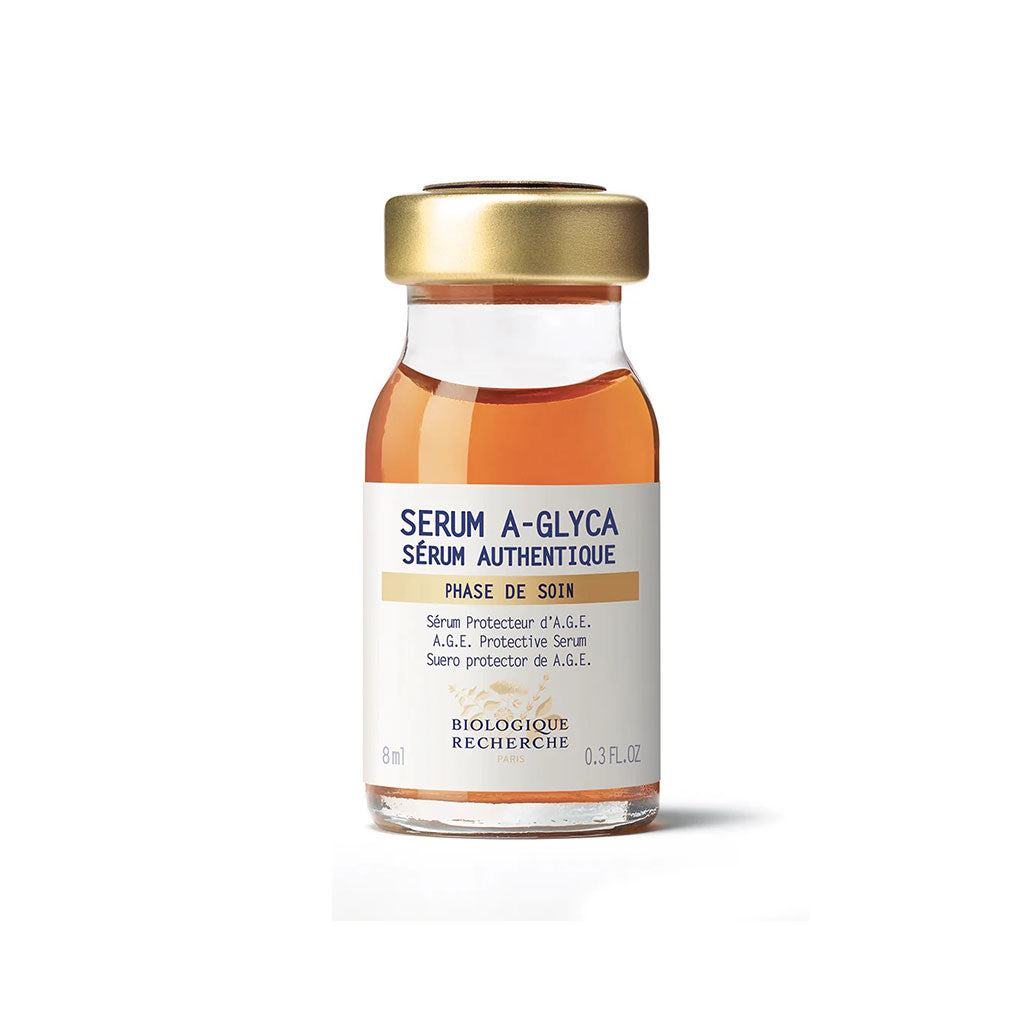 Sérum A-Glyca