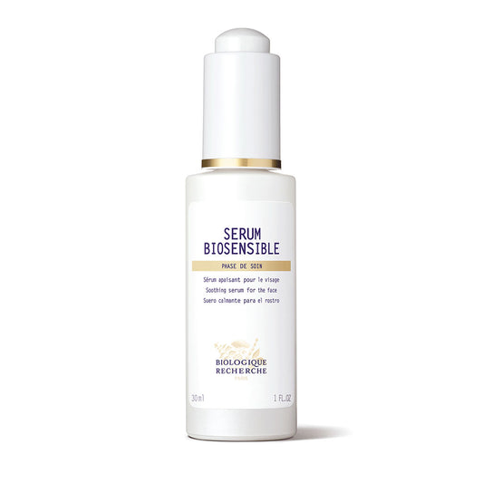 Sérum Biosensible