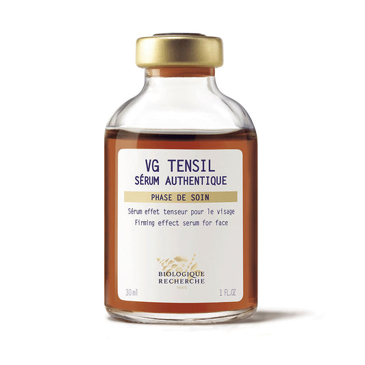 VG Tensil